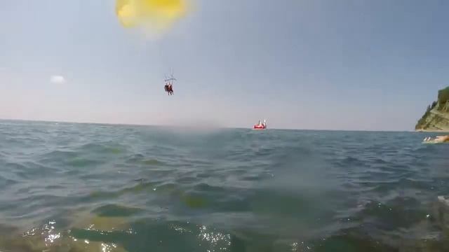 Сочи море смотреть онлайн