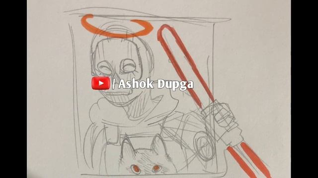 inquisitor ghost last video | inquisitor ghost last live tiktok video | inquisitor call of duty fan смотреть онлайн