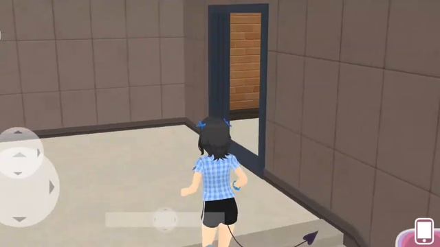 Идеи для парных скинов в *Shoujo city* смотреть онлайн