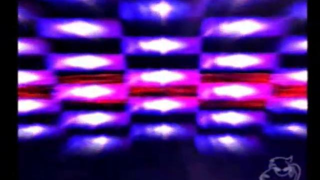 LUNABASE - "Dreamland" (Trance) смотреть онлайн