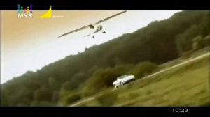 Леприконсы - Хали гали паратрупер