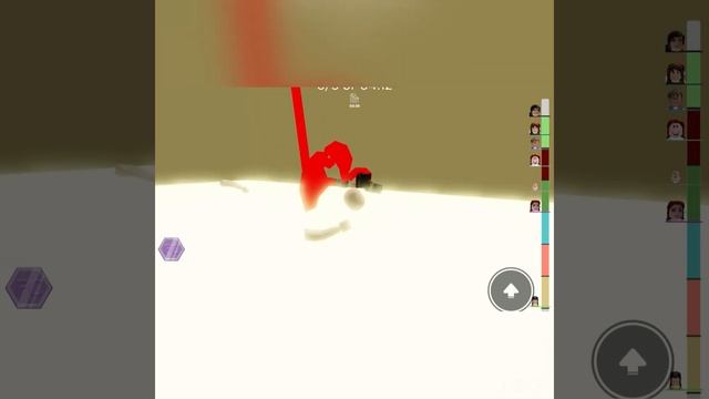 Прохожу Тавер на оборот /roblox treacherous drop смотреть онлайн