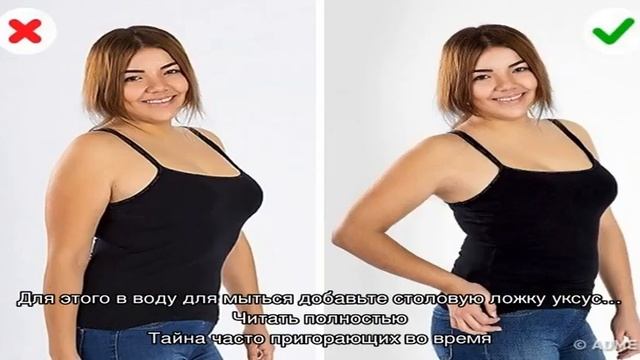 Как сделать спиральную закуску из любого продукта смотреть онлайн