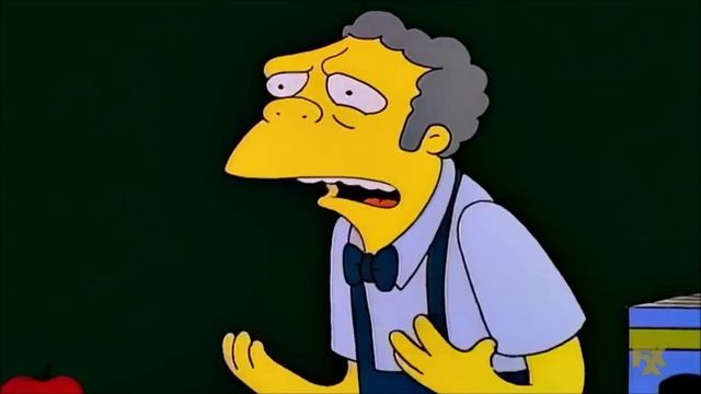 The Simpsons: Bart's Prank Calls Season 1-30 (Movie & Crossovers Included) смотреть онлайн