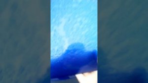 Почему Фольксваген golf 3,не заводиться на горячую и плавают обороты,одна из причин