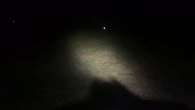 LED ProSvet vs KC Lights, ЛЕД Фары ПроСвет и КС Lights смотреть онлайн