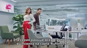 СЛЕЗЫ ОСУШИТ ВЕТЕР СЕРИАЛ 2023 3 СЕРИЯ