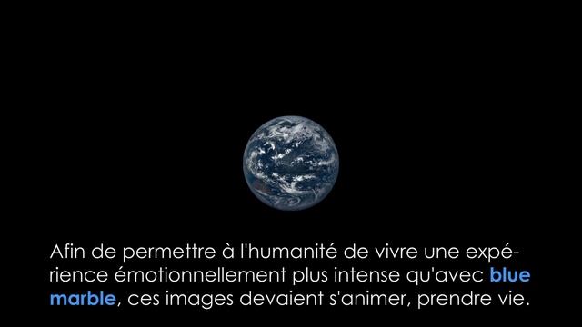 La Terre comme vous ne l'avez jamais vue смотреть онлайн