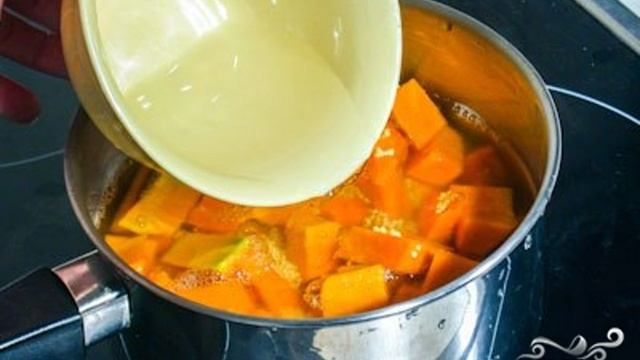 1000 и 1 рецепт