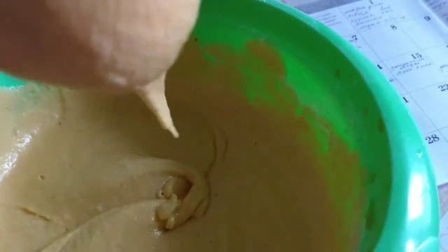 Техника будущего: умный дом