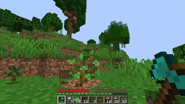 10 Mods que debes tener para minecraft 1.19.4 | #4 смотреть онлайн