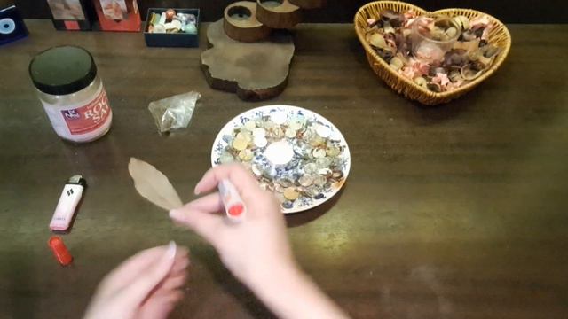 Мөнгө дуудах дом засал.Money, abundance ancient ritual 💰💰💰 смотреть онлайн