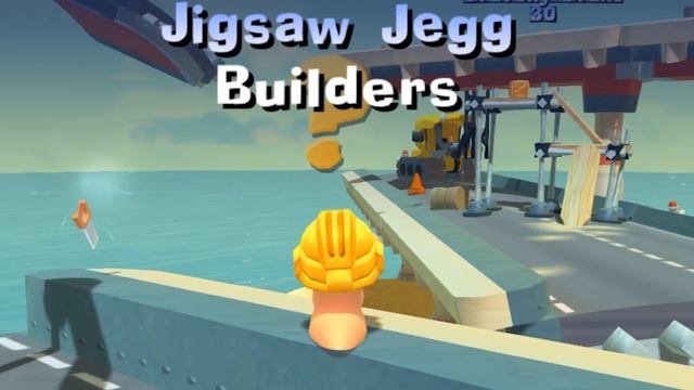 The NEW Pokémon Type Game! смотреть онлайн