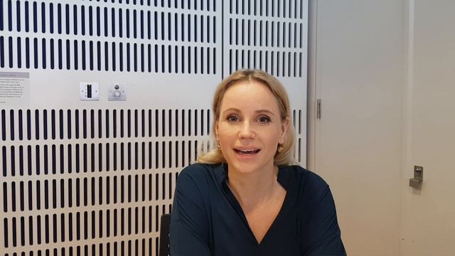 Sofia Helin смотреть онлайн