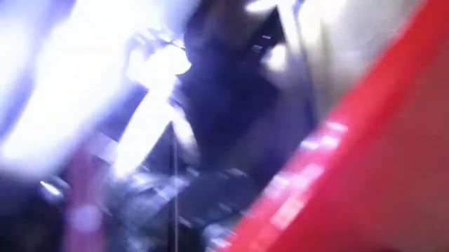 Sprinter 125 самодельные антивибрационные подушки двигателя смотреть онлайн