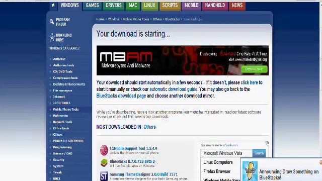 how to download the impossible game for PC смотреть онлайн