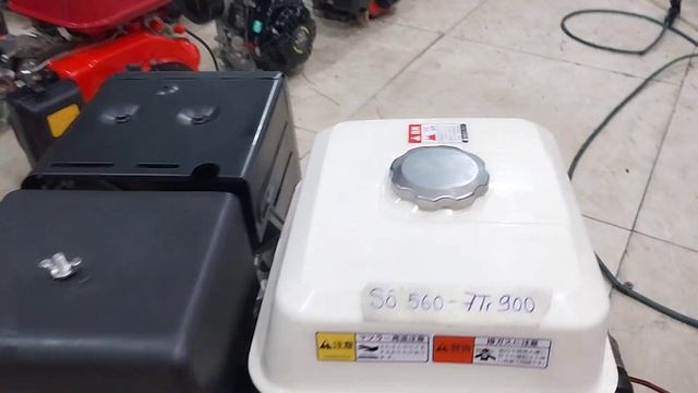 đầu nổ Honda gx 340.đầu nổ honda gx 240.nhật bãi ĐT 0906649186 смотреть онлайн