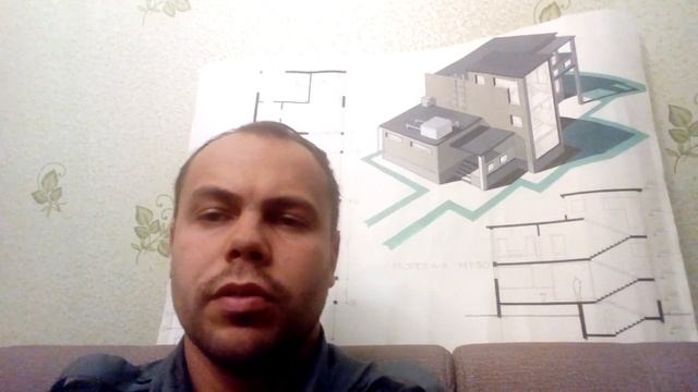 Алекс Скидель - видеоотзыв Юрия Месяцева смотреть онлайн