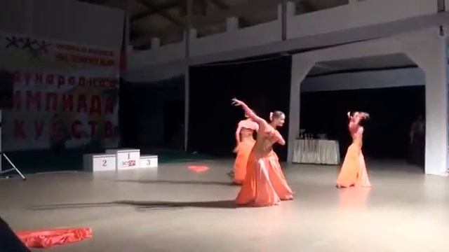 Группа Лотос смотреть онлайн