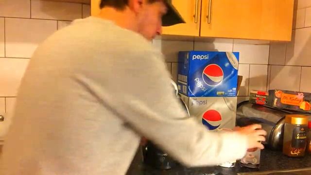 Tassimo Cappuccino React - How to use the Bosch Tassimo Coffee Machine смотреть онлайн