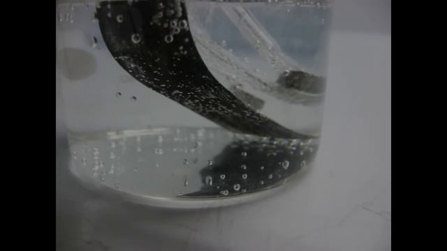 7% CH3COOH Pt Zn смотреть онлайн