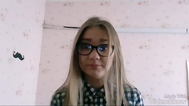 ДАВАЙ РАССКАЖУ|ПОЧЕМУ В МЕСЯЦАХ РАЗНОЕ КОЛИЧЕСТВО ДНЕЙ смотреть онлайн