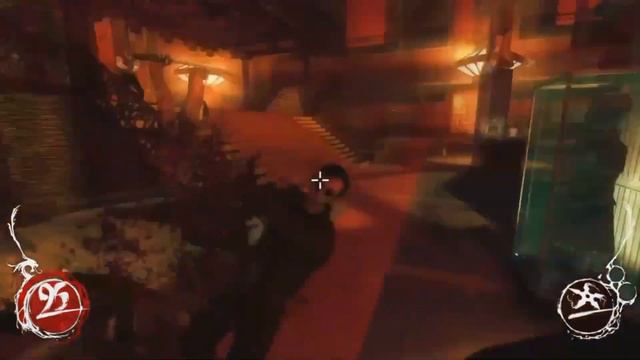 (4) СМЕШНЫЕ МОМЕНТЫ - Морган (ArtemMorgan) смотреть онлайн