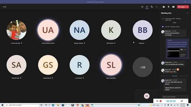 Docker 01/26/2022 смотреть онлайн