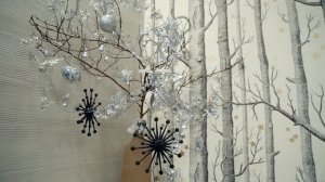 Двухэтажный дом 160 кв.м. Обзор дома.