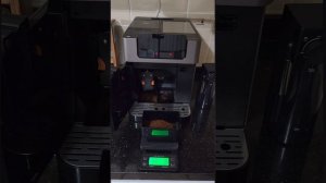 Grundig KVA 7230 , Arçelik EM 6395, Beko CEG  7303 X Espresso makinesi tanıtımı ve özellikleri.