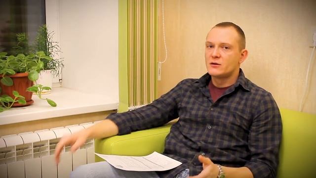 Как организовать птичник с нуля?