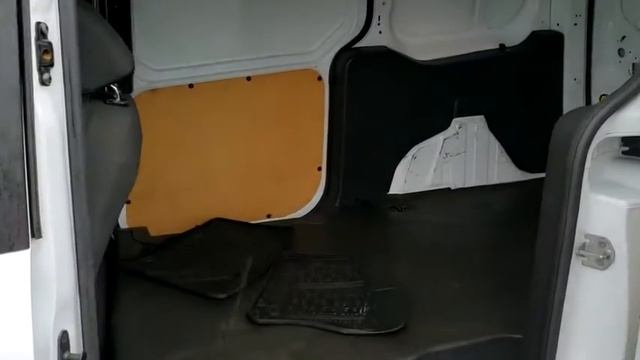 2016 Ford Transit Connect Frederick, Columbia, Hagerstown, Mt. Airy, Clarksville, MD E14491 смотреть онлайн