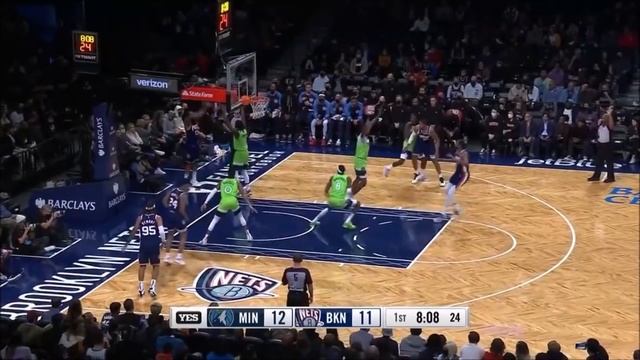 Shaqtin' A Fool: Best of 2021-22 Season Edition смотреть онлайн