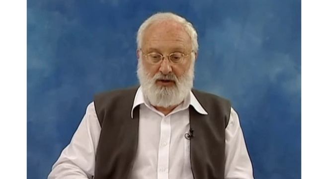 КАББАЛА ОСНОВЫ Часть 2 смотреть онлайн