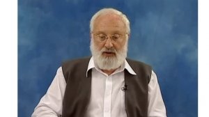 КАББАЛА ОСНОВЫ Часть 2