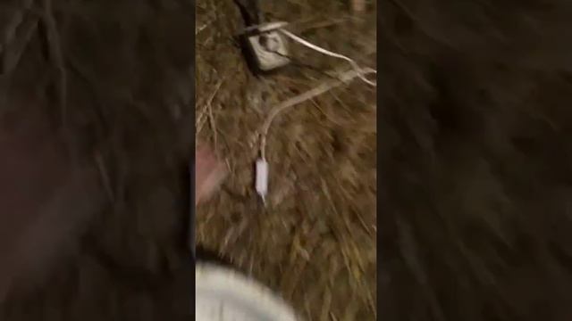 дробилка из мотора от стиралки и кастрюля самая простая зернодробилка смотреть онлайн