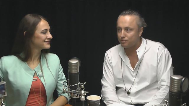 Ум и сердце. Бой без правил. Хау мач воч? Сач мач?