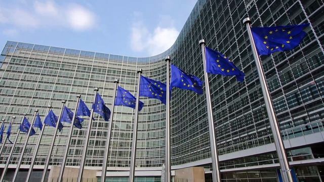 НОВОЕ ОРУЖИЕ РОССИИ , ПОКАЗАЛО ЗАПАДУ И ЕВРОСОЮЗУ ИХ МЕСТО! ВСЕ В СТРАХЕ смотреть онлайн