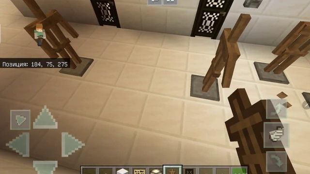 обзор мини зоны 93 смотреть онлайн