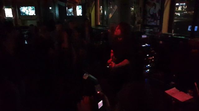 Фео – Пустая Голова смотреть онлайн