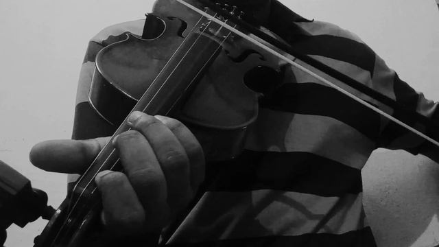 Aigiri Nandini Violin With Notes