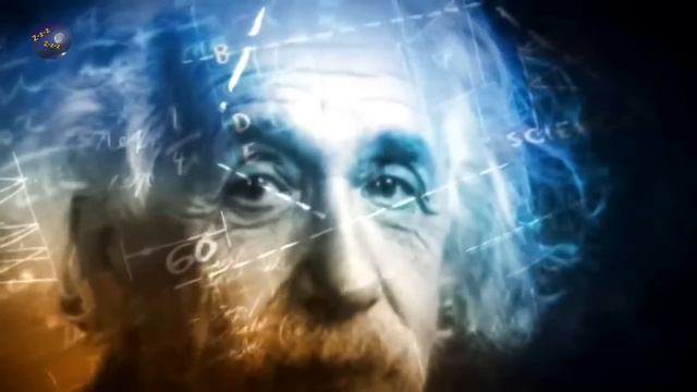 ДРЕВНИЕ ЦИВИЛИЗАЦИИ/РАССЛЕДОВАНИЕ/КУДА ОНИ ИСЧЕЗЛИ?/Теории для хорошего сна