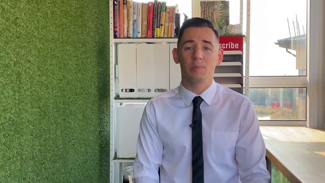 Ребрендинг Сбера. Что будет с акциями? смотреть онлайн