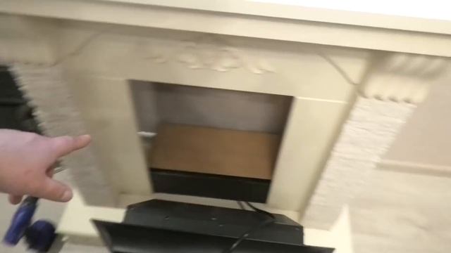 ЗАКАЗЧИК О КАСЯКАХ ПОСЛЕ СДАЧИ/НЕРВЫ,ВРЕМЯ,ИСПОРЧЕННЫЙ МАТЕРИАЛ. смотреть онлайн