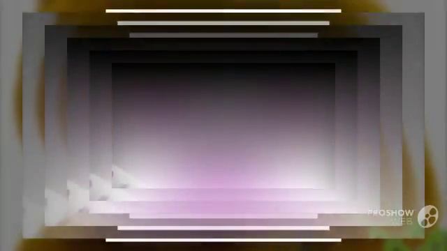 недорогие мягкие игрушки смотреть онлайн