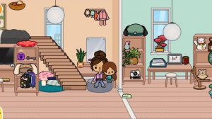 Распоковка посылок с ozon