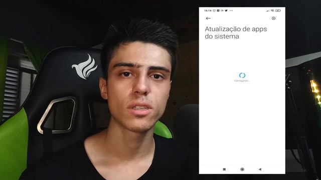 XIAOMI REINICIANDO / NÃO LIGA / LOOP - COMO RESOLVER! смотреть онлайн