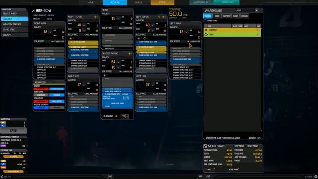 15 Combat Tips for Mechwarrior Online | MWO Beginners Guide смотреть онлайн