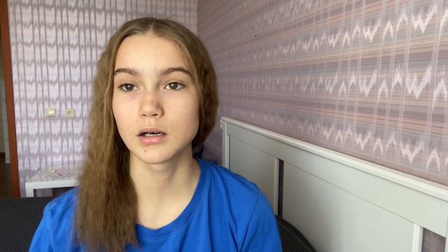 Что случилось с моей собакой ? Почему её не стало ? смотреть онлайн