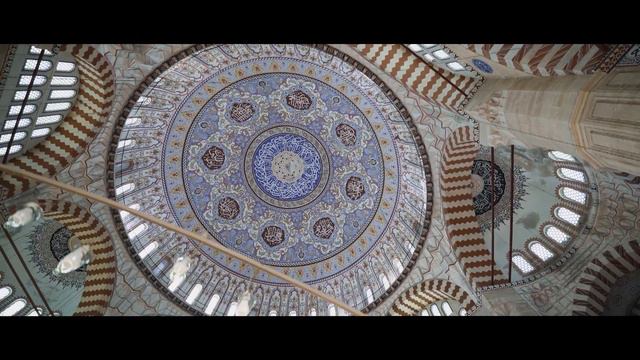 Final Divine Book: the Holy Qur’an - What Is Islam? смотреть онлайн